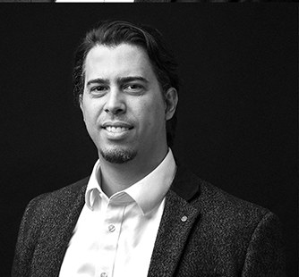 Alexandre Barretto