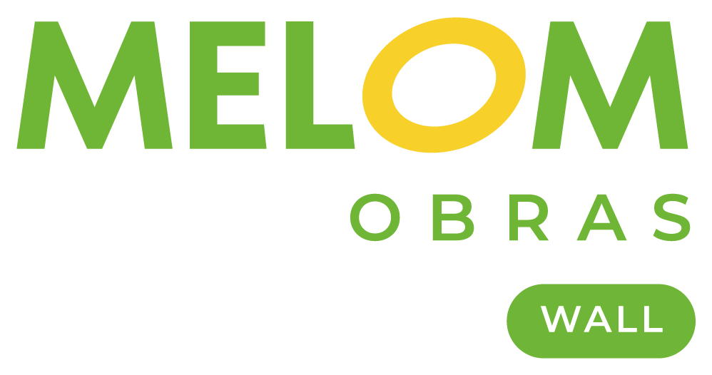 Melom Wall
